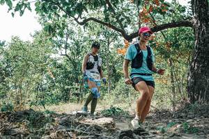 BIB: 
                            <button type="button" onclick="openModal(26087295)" class="btn btn-primary btn-sm float-right btn-popup" data-toggle="modal" data-target=".modal-high-quality">
                        <i class="fas fa-shopping-cart"></i> Add to Cart
                    </button>
                                            <button type="button" onclick="isThisMe(26087295, true)" class="btn btn-success btn-sm float-right btn-popup btn-isme hidden" data-toggle="tooltip" data-placement="bottom" title="นี่คือรูปของคุณใช่ไหม คลิกที่นี่เพื่อเอาเข้าอัลบั้ม">
                        <i class="fas fa-plus"></i> Add to album
                    </button>
                    <button type="button" onclick="isThisMe(26087295, false)" class="btn btn-warning btn-sm float-right btn-popup btn-isnotme hidden">
                        <i class="fas fa-ban"></i> Remove from album
                    </button>